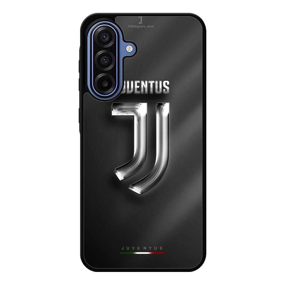 Juventus logo Samsung Galaxy A17 Case QC3647