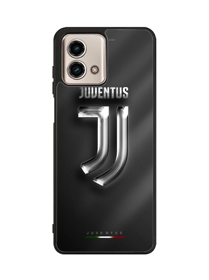 Juventus logo Motorola Moto G Stylus 5G 2023 Case OV3647