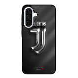 Juventus logo Samsung Galaxy A36 5G Case RC3647
