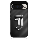 Juventus logo Google Pixel 9 Pro XL Case OV3647