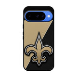 New Orleans Saints 1st Google Pixel 10 Case
