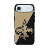 New Orleans Saints 1st iPhone Air Case