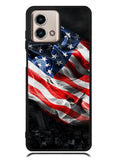 American Motorola Moto G Stylus 5G 2023 Case OV0437