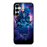 Guardians Of The Galaxy Samsung Galaxy A16 Case OV5037