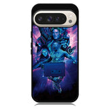 Guardians Of The Galaxy Google Pixel 10 | Google Pixel 10 Pro Case RC5037