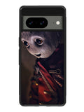 Baby Groot Google Pixel 8 Case QC0439