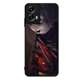 Baby Groot Motorola Moto G Play 2024 Case OV0439