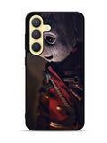 Baby Groot Samsung Galaxy S25 Plus 5G , Samsung Galaxy S25+ 5G Case OV0439