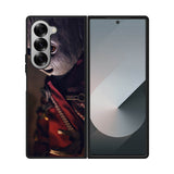 Baby Groot Samsung Galaxy Z Fold 7 5G Case OV0439