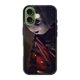 Baby Groot iPhone 17 Case OV0439