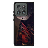 Baby Groot Motorola Moto Edge 2025 Case OV0439