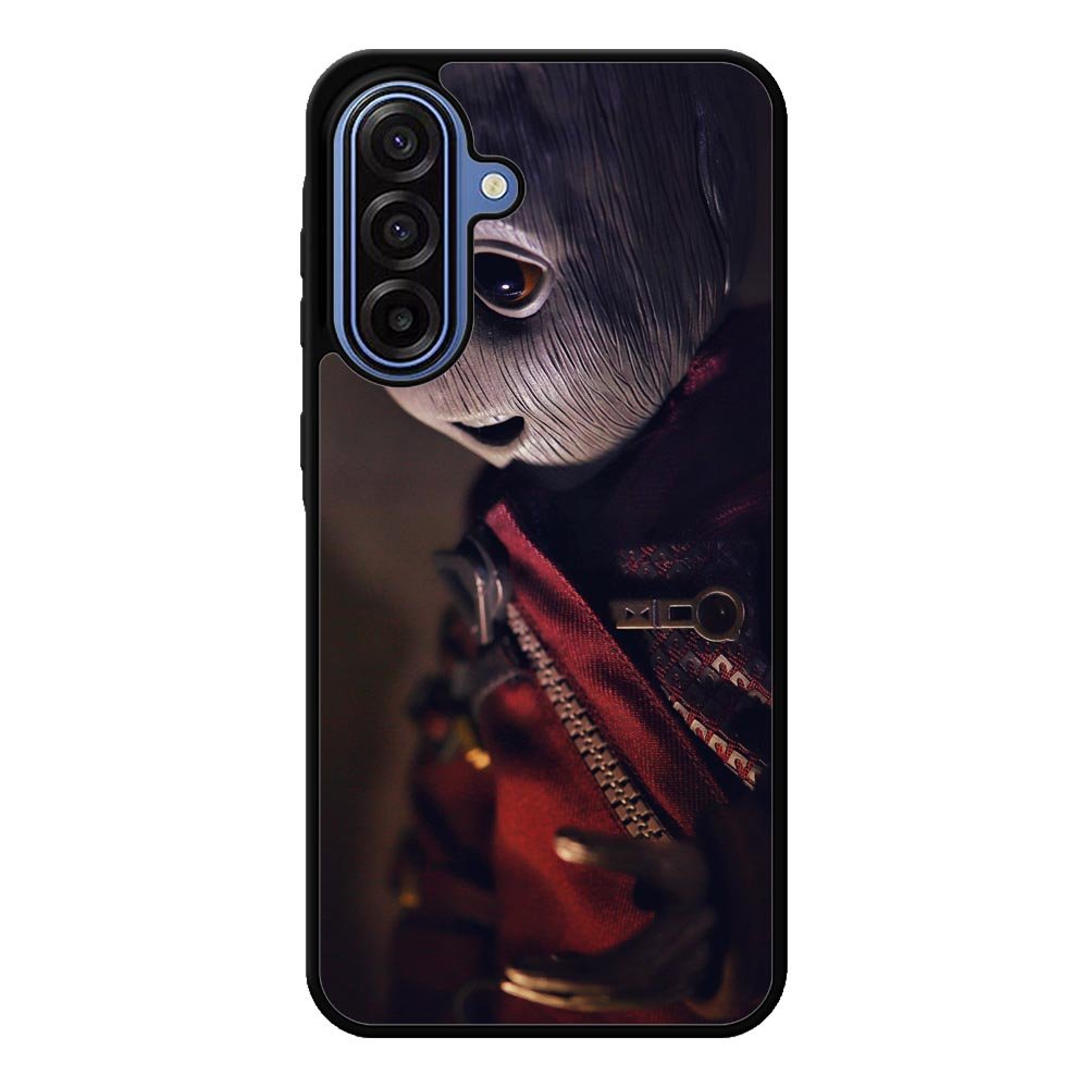 Baby Groot Samsung Galaxy A17 Case OV0439