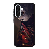 Baby Groot Samsung Galaxy A16 5G Case RC0439