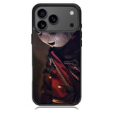 Baby Groot iPhone 17 Pro Case RC0439