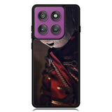 Baby Groot Motorola Moto Edge 2025 | Moto Edge 60 Fusion | Moto Edge 60 Pro Case OV0439