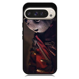 Baby Groot Google Pixel 10 | Google Pixel 10 Pro Case RC0439