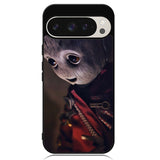 Baby Groot Google Pixel 9 | Pixel 9 Pro Case OV0439
