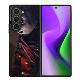 Baby Groot Samsung Galaxy Z Fold 6 5G 2024 Case OV0439