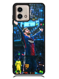 The King Messi Motorola Moto G Stylus 5G 2023 Case OV2213