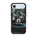 Chelsea Team iPhone Air Case QC4425