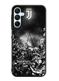 Juventus Samsung Galaxy A15 5G Case OV3645