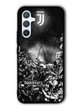 Juventus Samsung Galaxy A14 5G Case QC3645