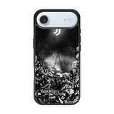 Juventus iPhone Air Case QC3645