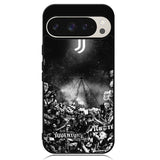 Juventus Google Pixel 9 | Pixel 9 Pro Case OV3645