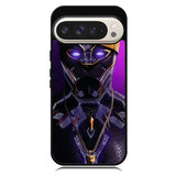 Black Panther Google Pixel 10 Pro XL Case RC4155
