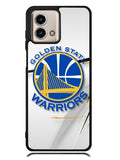 Golden State Motorola Moto G Stylus 5G 2023 Case OV4991