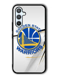 Golden State Samsung Galaxy A14 5G Case QC4991