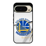 Golden State Google Pixel 10 Pro XL Case OV4991