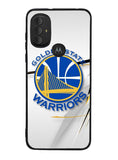 Golden State Motorola Moto G Pure 2021 , Moto G Power 2022 Case OV4991