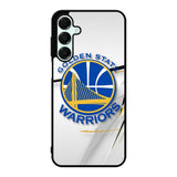 Golden State Samsung Galaxy A16 Case OV4991