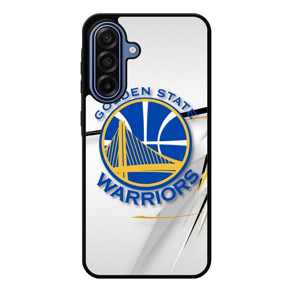 Golden State Samsung Galaxy A17 Case OV4991