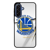 Golden State Samsung Galaxy A17 Case OV4991