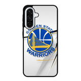 Golden State Samsung Galaxy A26 5G Case RC4991