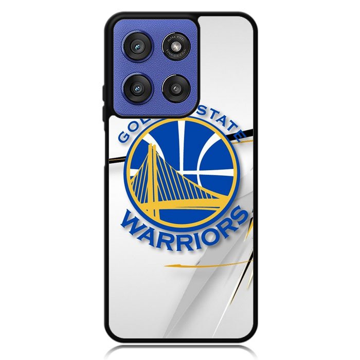 Golden State Motorola Moto G Stylus 5G 2025 Case OV4991