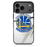 Golden State Samsung Galaxy S26 Case OV4991