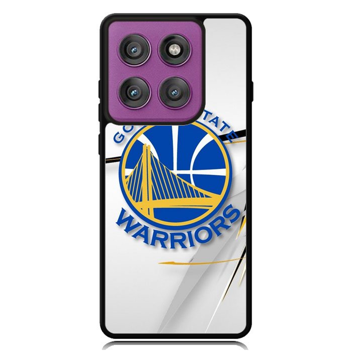 Golden State Motorola Moto Edge 2025 | Moto Edge 60 Fusion | Moto Edge 60 Pro Case OV4991