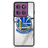 Golden State Motorola Moto Edge 2025 | Moto Edge 60 Fusion | Moto Edge 60 Pro Case OV4991