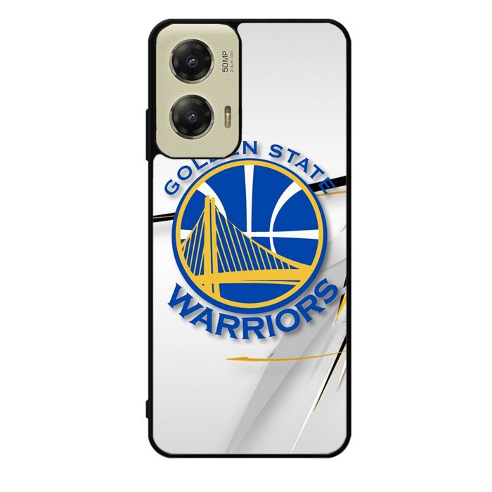 Golden State Motorola Moto G Stylus 5G 2024 Case OV4991