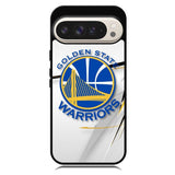 Golden State Google Pixel 10 | Google Pixel 10 Pro Case RC4991