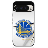 Golden State Google Pixel 9 Pro XL Case OV4991