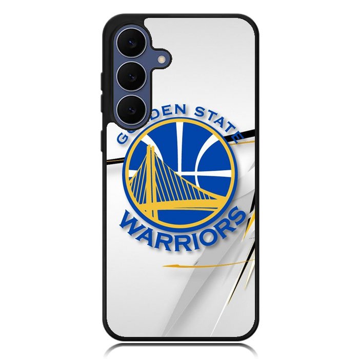 Golden State Samsung Galaxy S25 FE Case OV4991