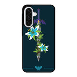 Legend Of Zelda Sword Flower Samsung Galaxy A56 Case OV7405
