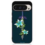 Legend Of Zelda Sword Flower Google Pixel 9 | Pixel 9 Pro Case
