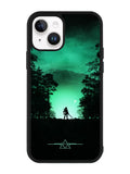 The Legend Of Zelda iPhone 15 Plus Case OV2215