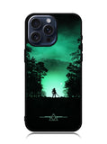 The Legend Of Zelda iPhone 15 Pro Max Case OV2215
