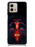 Ferrari F1 Motorola Moto G Stylus 5G 2023 Case OV4830